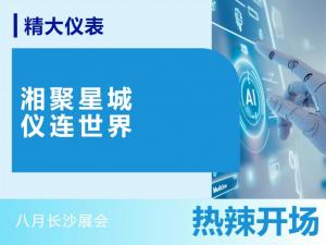 ??????????????硪?????3??????????????? ??????????????硪?????3???????????????